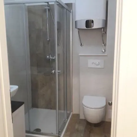 Apartman Jadric Trogir