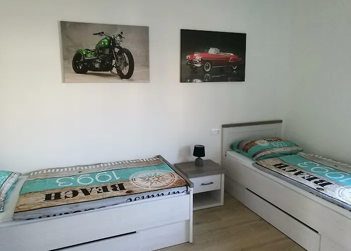 Jadric * تروغير