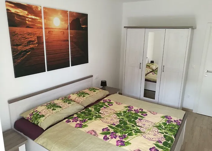 Jadric * تروغير