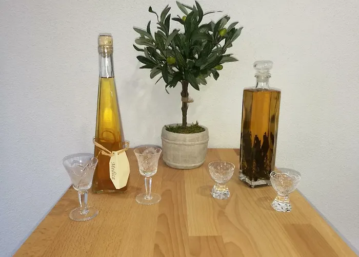 Jadric * تروغير